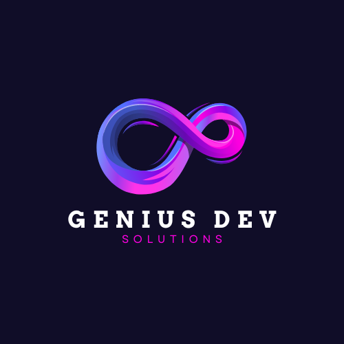 Genius Dev Solutions